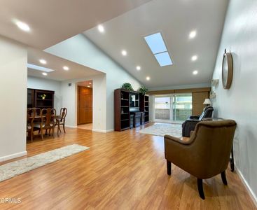 33222 Village 33, Camarillo, CA, 93012