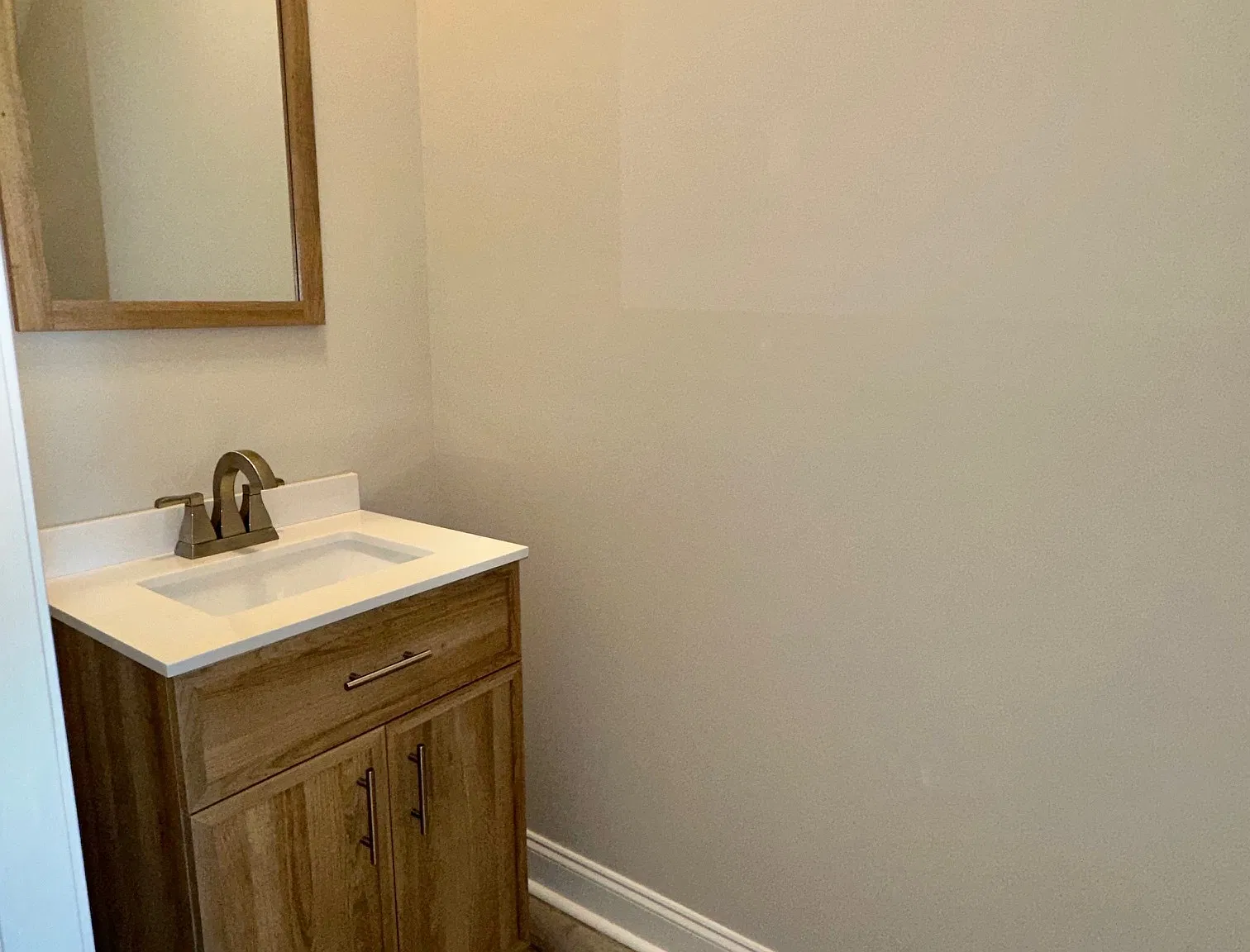 2853-A Jubilee Drive - 1 — Photo 2