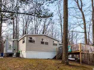 2515 Lewisberry Rd, York Haven, PA 17370