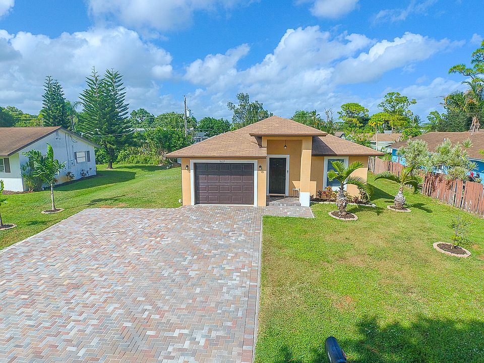 1st image of 3627 Quentin Avenue