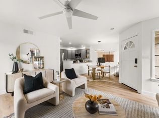 3546 Seahorn Cir, San Diego, CA 92130