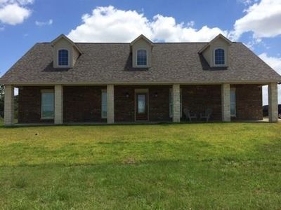 8922 Kulow Rd, Sealy, TX, 77474