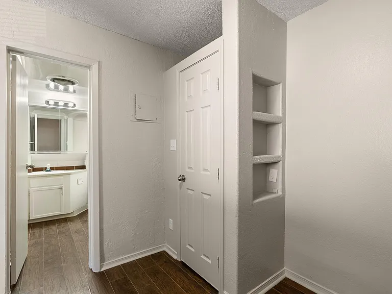 2800 Vail Ave SE #124 — Photo 10