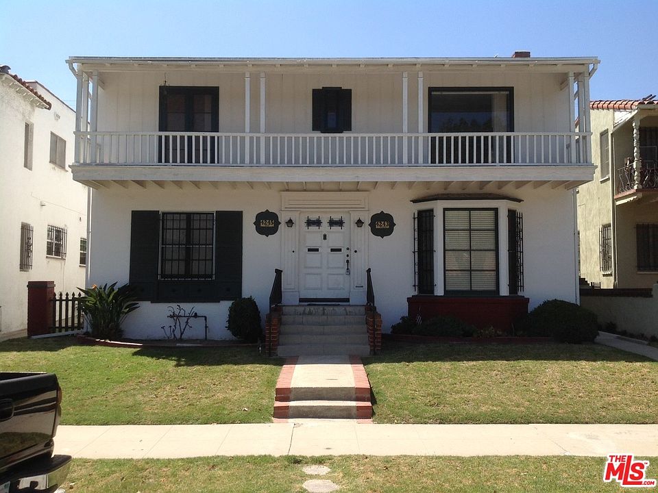 1st image of 4245 McClung Dr