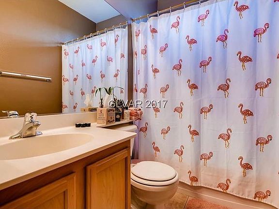 4th image of 10221 Delray Beach Ave Unit 101