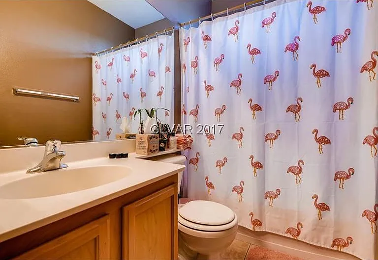 10221 Delray Beach Ave #101 — Photo 4