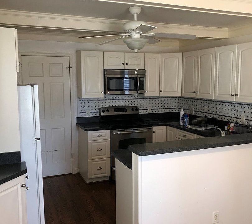 1st image of 6150 Powhatan Ave