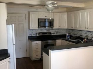 6150 Powhatan Ave, Norfolk, VA 23508