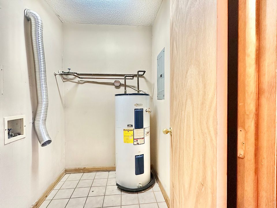 105 Mountain View Dr Johnson City TN Zillow