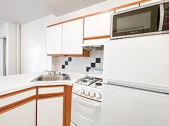 Rented by Blackwater Associates Inc.