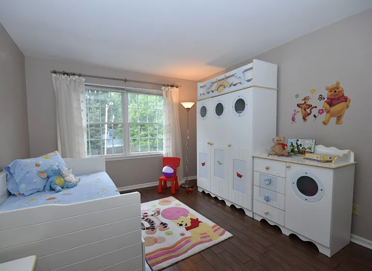 12 McManus Ct — Photo 11