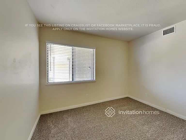 25906 Adolfo Ct — Photo 10
