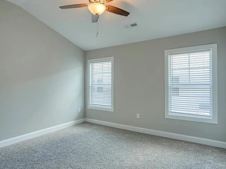 321 Starfish Ln — Photo 10