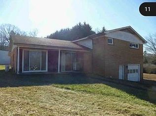 5858 Mundy Rd, Denver, NC 28037