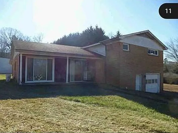 5858 Mundy Rd, Denver, NC 28037