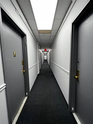 Rented by Modern Spaces | media 23