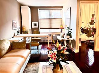 14220 41st Ave APT 7E, Queens, NY 11355