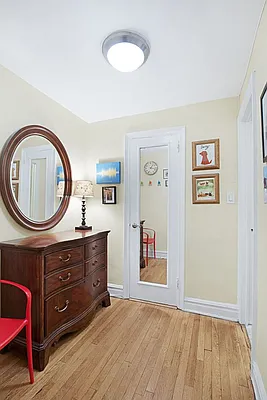 Sold by Compass | media 14