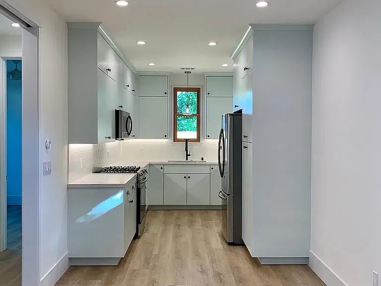 5110 Granada St — Photo 7