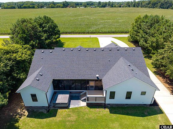 5th image of 122 Elliott Rd Lot 2