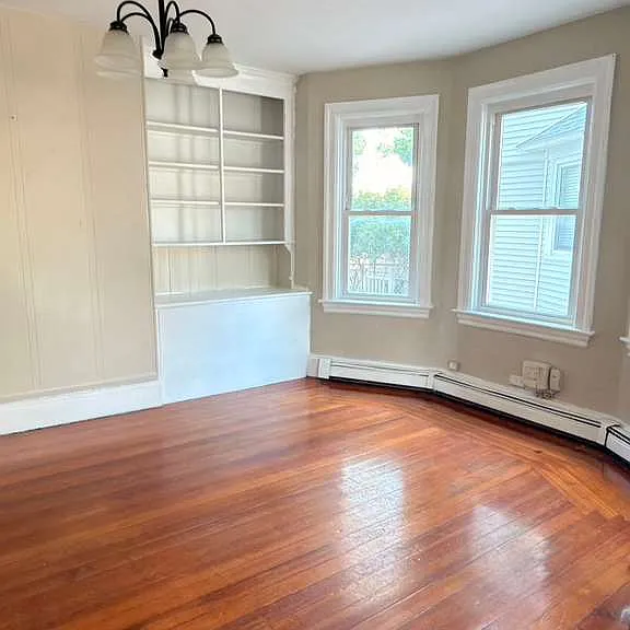 79 Hamlin St #1 — Photo 8