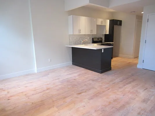 Rented by Bohemia Realty Group | media 30