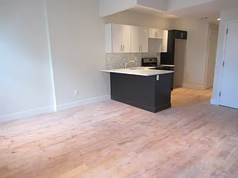 Rented by Bohemia Realty Group