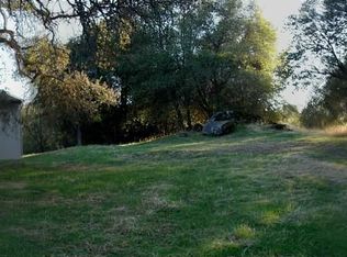 3972 Usona Rd, Mariposa, CA 95338