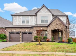 1102 Marys Pl, Lebanon, TN 37090