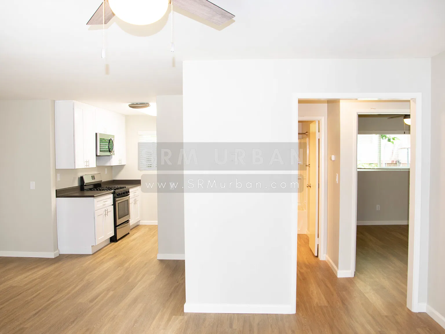 4572 Hawley Blvd — Photo 3