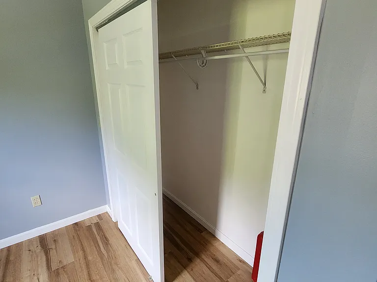 66 Dill St — Photo 18