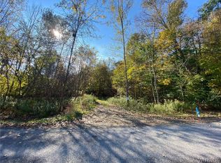 Hillcroft Dr #39, Boston, NY 14025