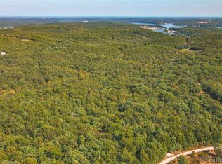 Mistwood Hollow Dr, Camdenton, MO 65020