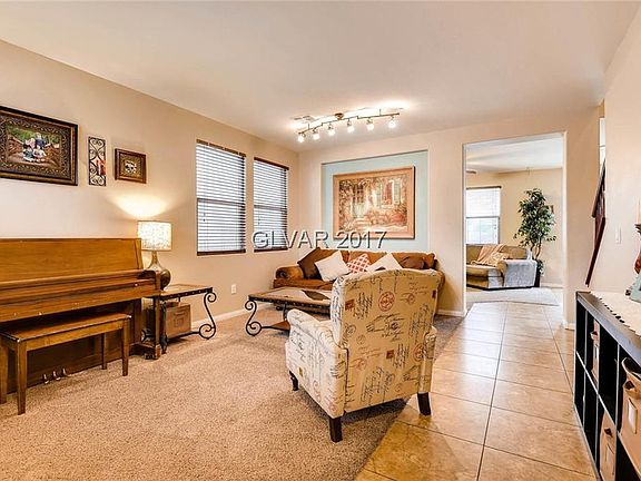 5th image of 5613 Native Sunflower St
