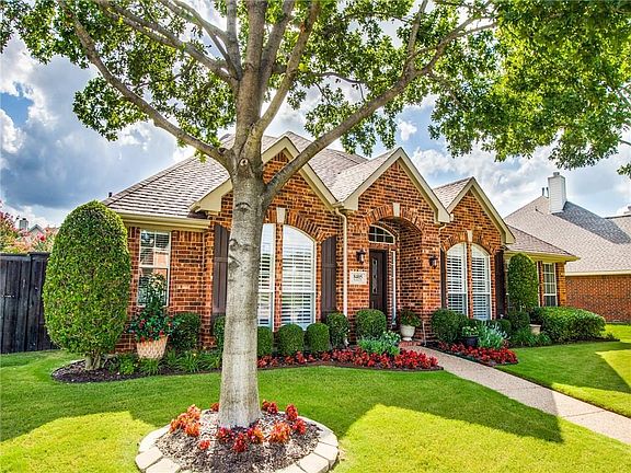 3rd image of 8405 Bayham Dr