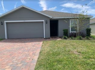 1331 Lucerne Loop Rd NE, Winter Haven, FL 33881