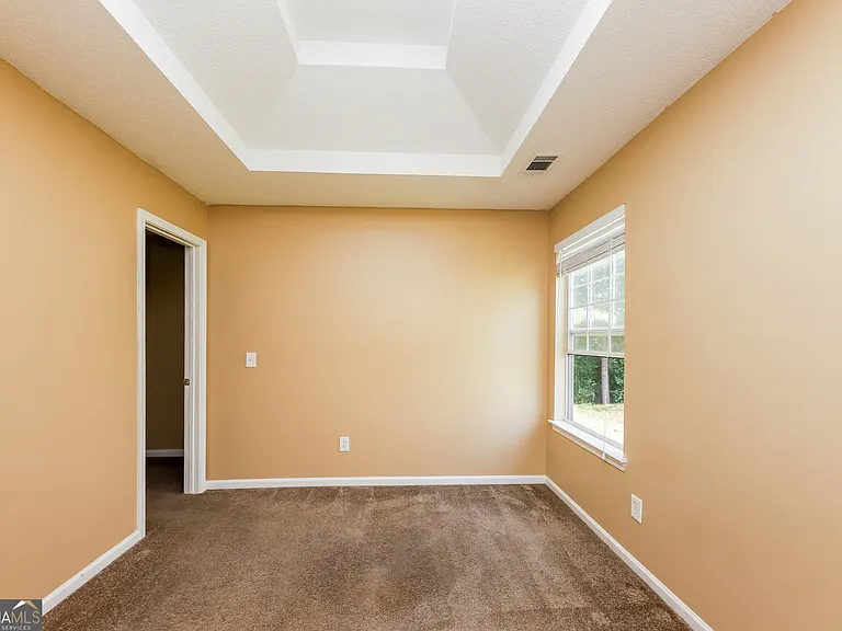 4860 Bald Eagle Way — Photo 14