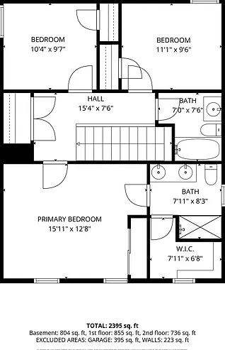 5171 W Dock St — Photo 31