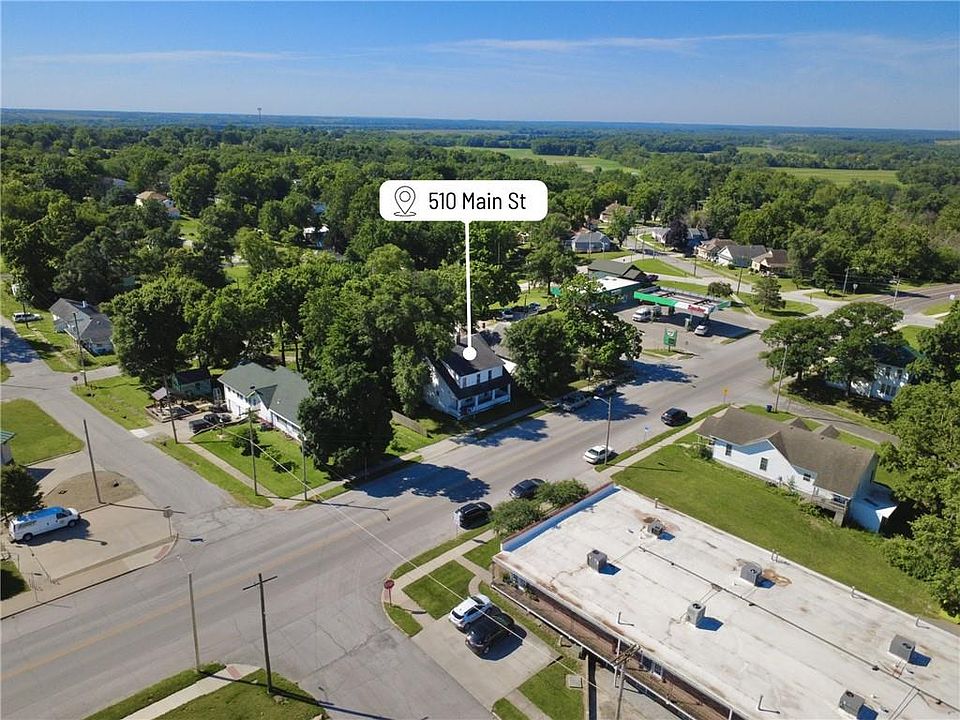 1st image of 510 Main St