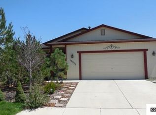 17950 Mama Bear Ct, Reno, NV 89508