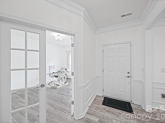 3rd image of 7107 Brookline Pl #228
