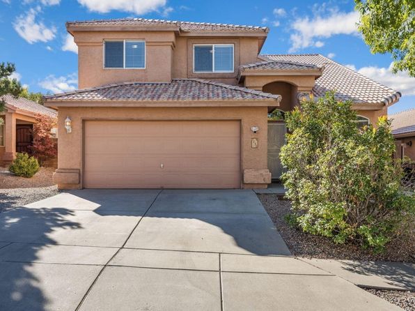 7157 Elk Creek Rd NE