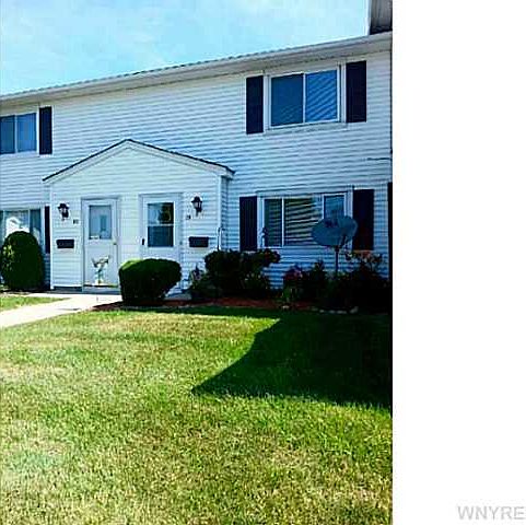1st image of 78 Parkview Ct