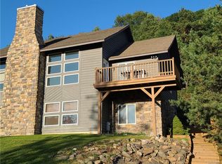 13 McKinley Dr, Ellicottville, NY 14731