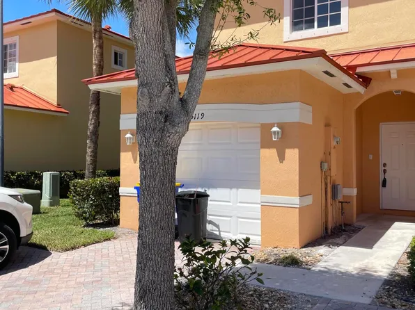 5119 SE Mariner Garden Cir, Stuart, FL 34997