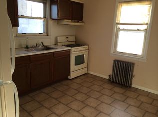 503 Mountain Ave #B, Middlesex, NJ