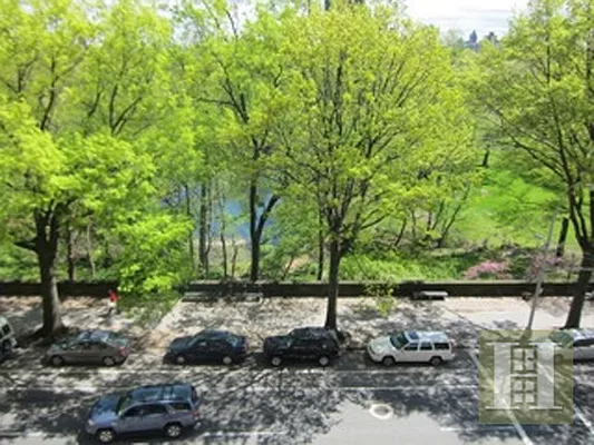Rented by Halstead Real Estate | media 3