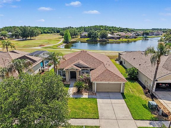 3rd image of 5746 Riva Ridge Dr