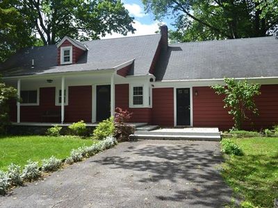 183 Cedar Ln, Ossining, NY, 10562