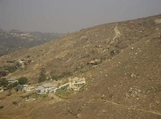 13667 Twin Peaks Rd, Poway, CA 92064